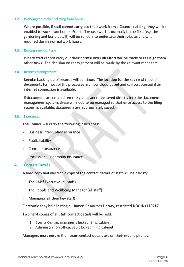 A paper with text and words

AI-generated content may be incorrect.