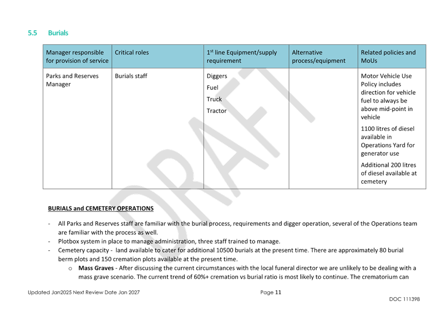 A close-up of a document

AI-generated content may be incorrect.