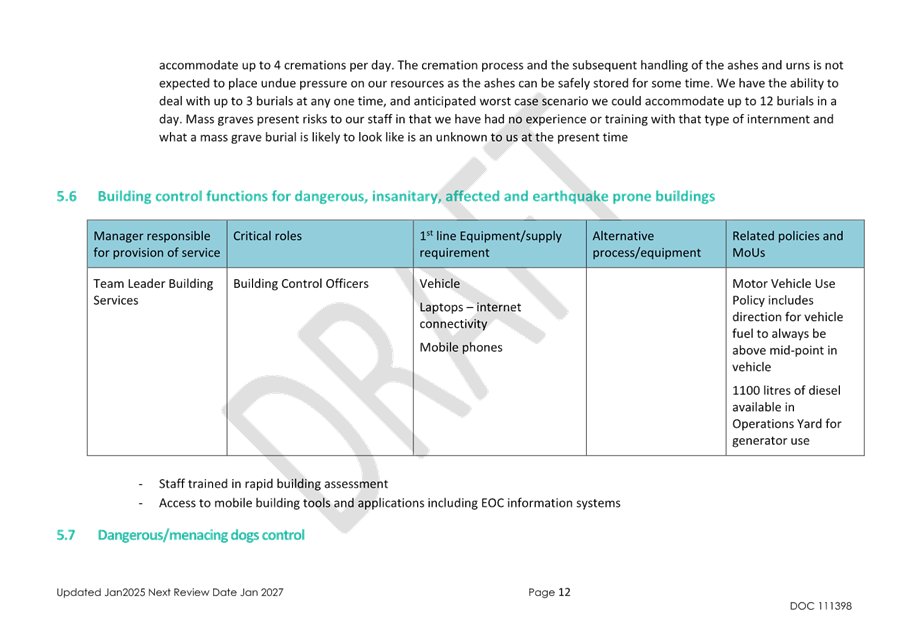 A close-up of a document

AI-generated content may be incorrect.
