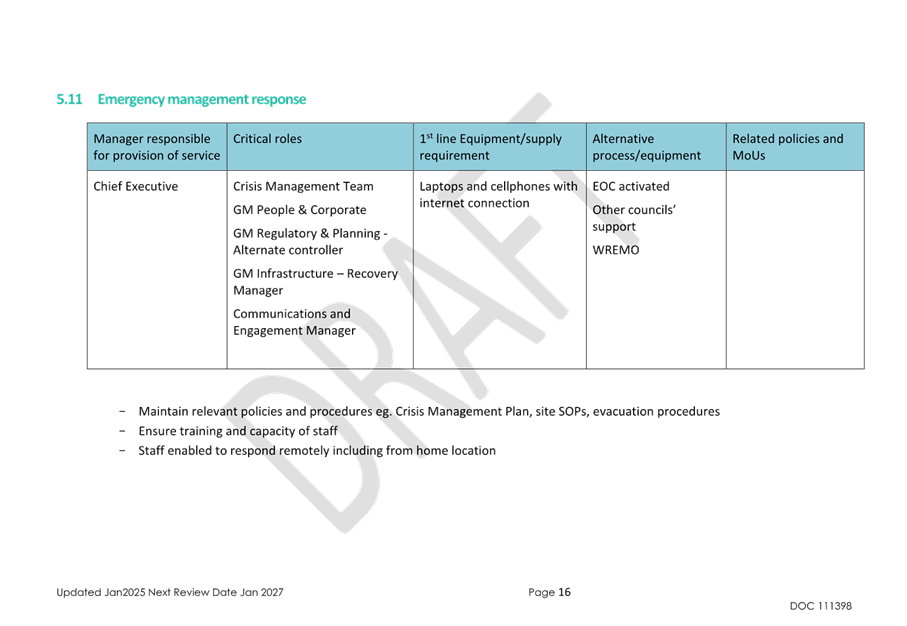 A screenshot of a document

AI-generated content may be incorrect.
