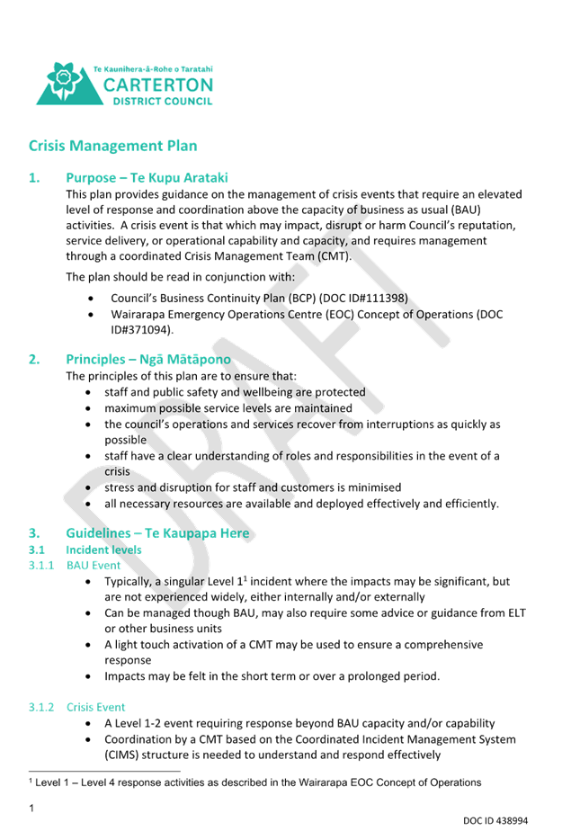 A document with text on it

AI-generated content may be incorrect.