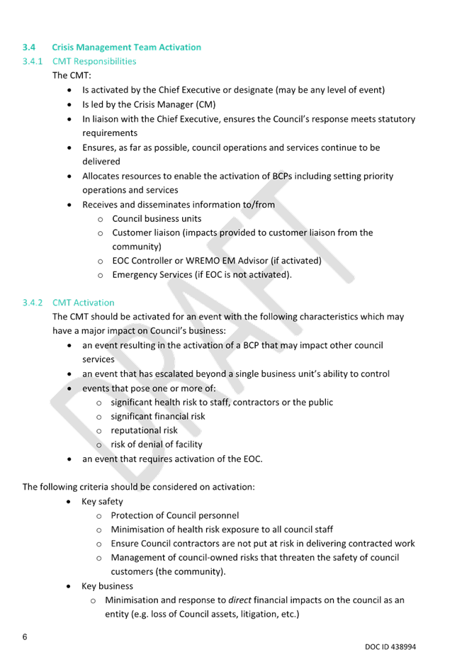 A paper with text on it

AI-generated content may be incorrect.