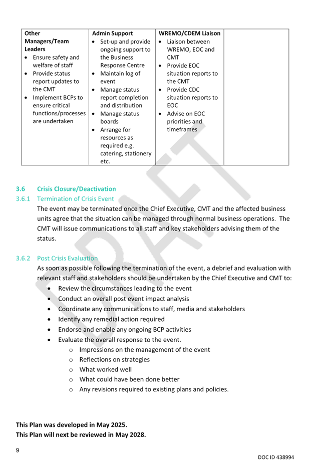 A paper with text on it

AI-generated content may be incorrect.