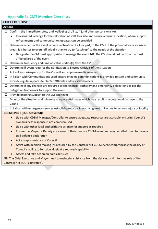 A close-up of a questionnaire

AI-generated content may be incorrect.