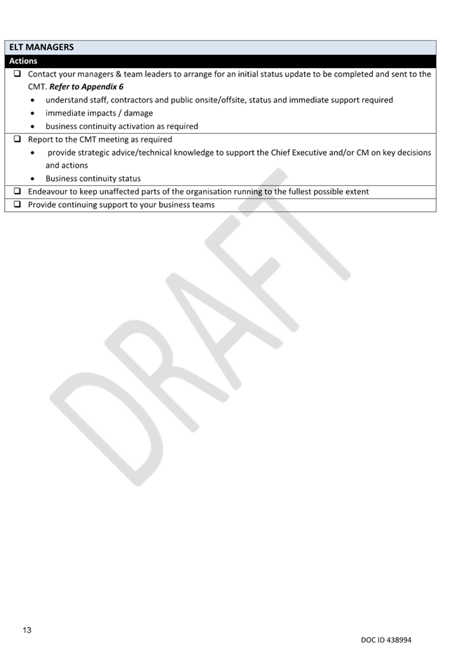 A paper with text on it

AI-generated content may be incorrect.