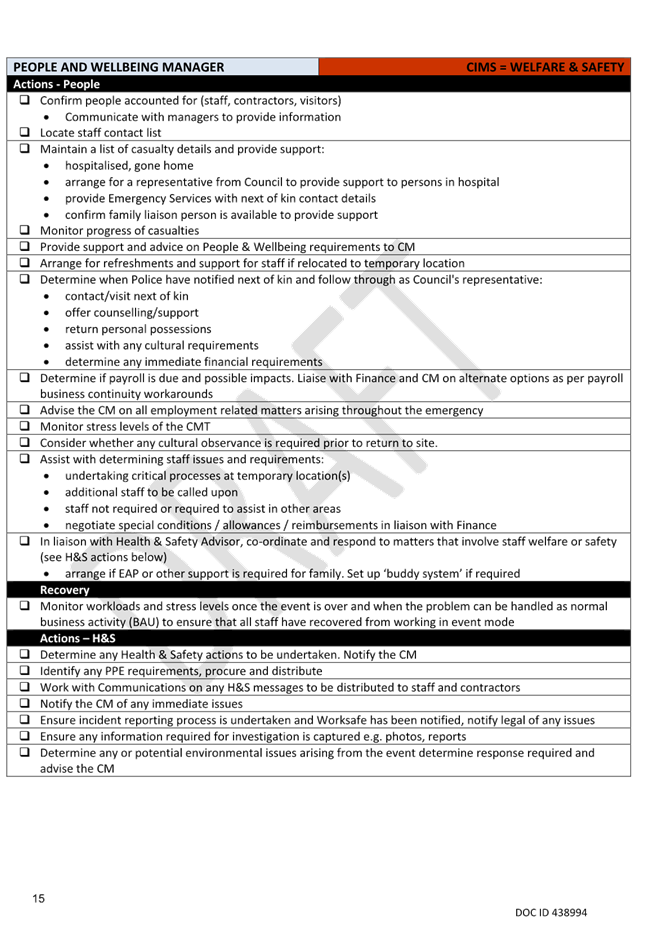 A close-up of a questionnaire

AI-generated content may be incorrect.
