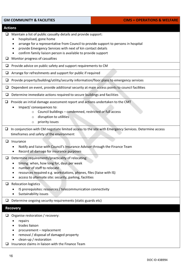 A close-up of a questionnaire

AI-generated content may be incorrect.
