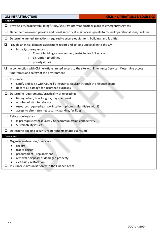 A close-up of a questionnaire

AI-generated content may be incorrect.