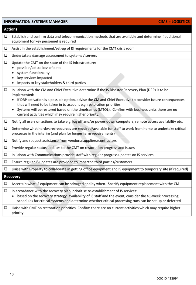 A close-up of a questionnaire

AI-generated content may be incorrect.