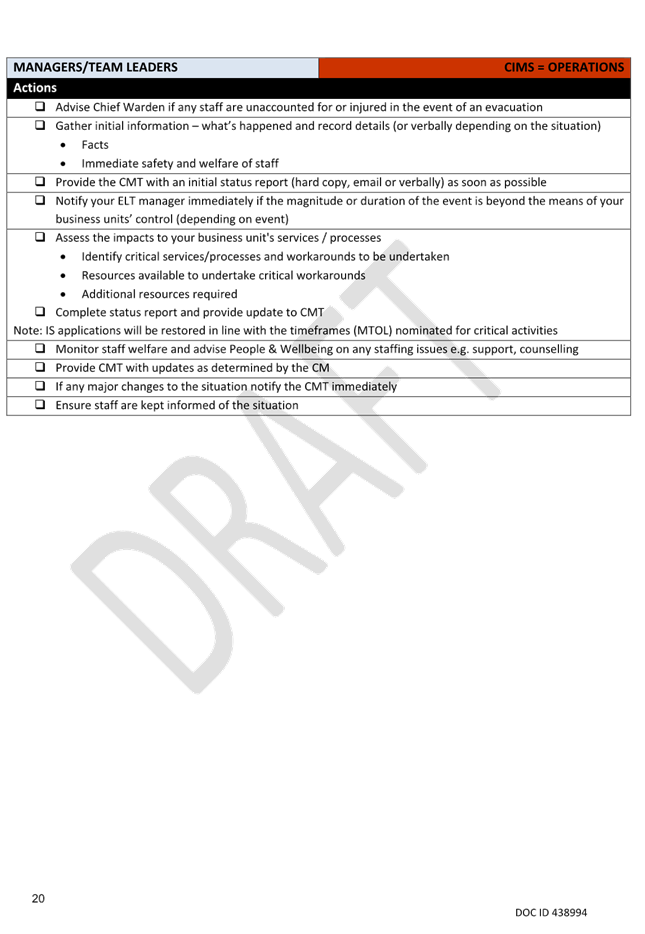 A paper with text on it

AI-generated content may be incorrect.