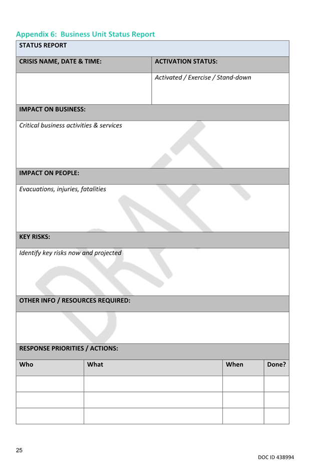 A close-up of a form

AI-generated content may be incorrect.