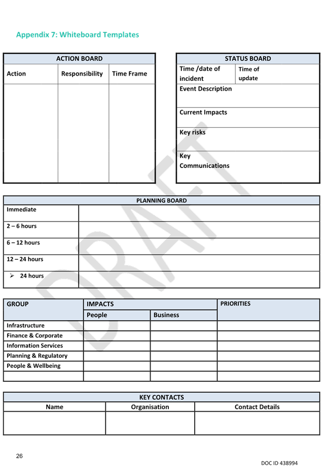 A close-up of a document

AI-generated content may be incorrect.