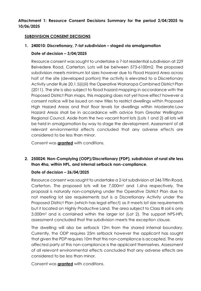 A document with text on it

AI-generated content may be incorrect.
