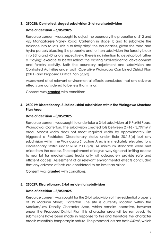 A close-up of a document

AI-generated content may be incorrect.