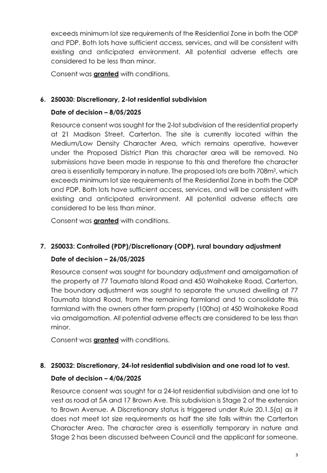 A close-up of a document

AI-generated content may be incorrect.