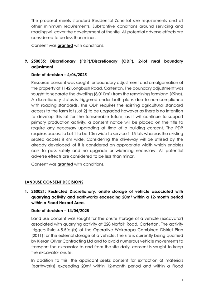 A close-up of a document

AI-generated content may be incorrect.