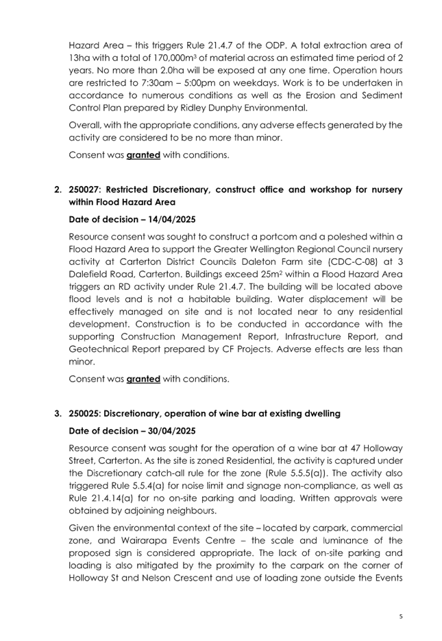 A document with text on it

AI-generated content may be incorrect.