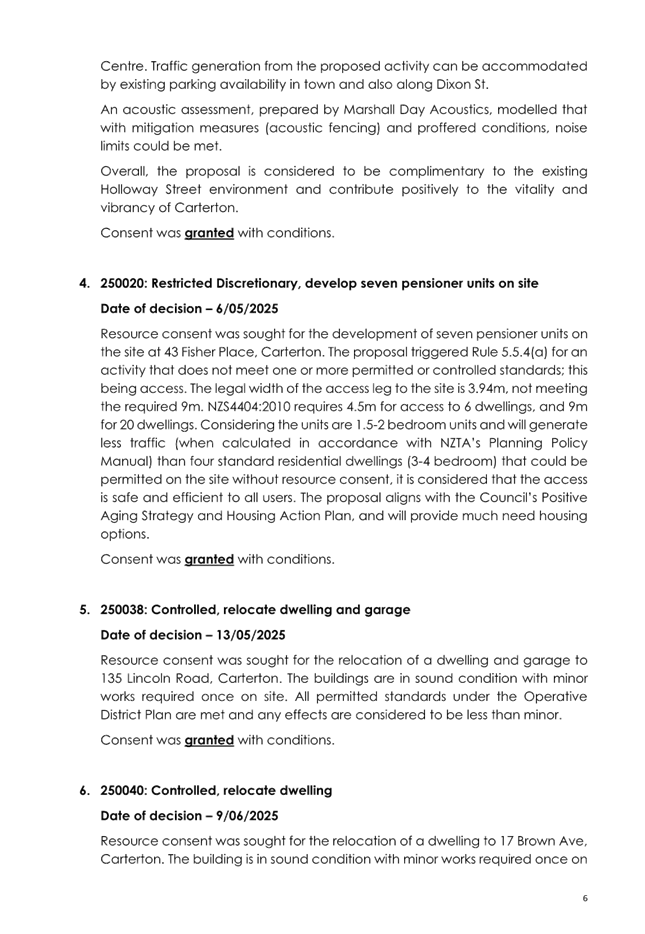 A close-up of a document

AI-generated content may be incorrect.