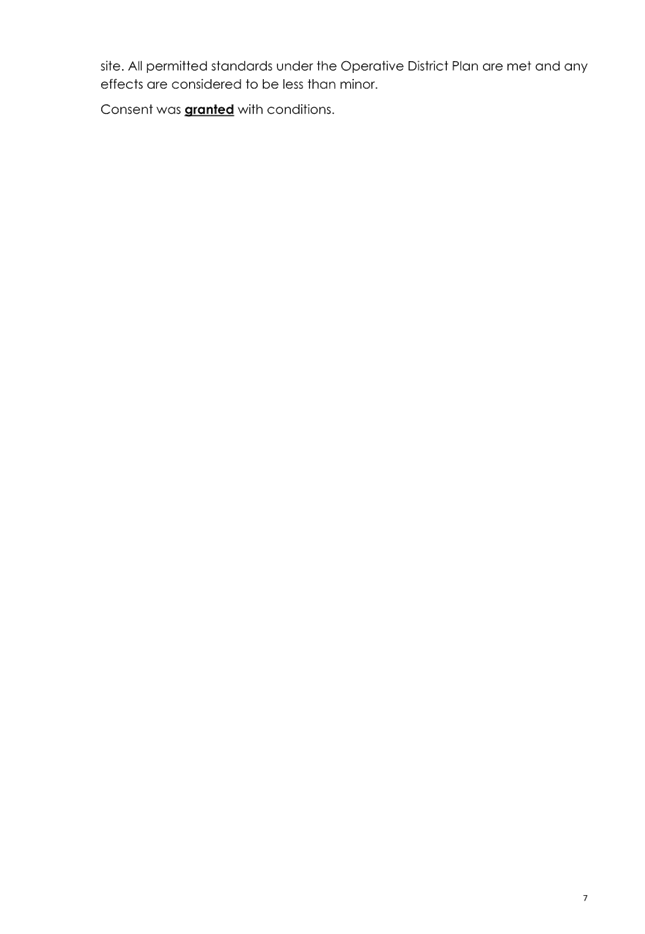 A white background with black dots

AI-generated content may be incorrect.