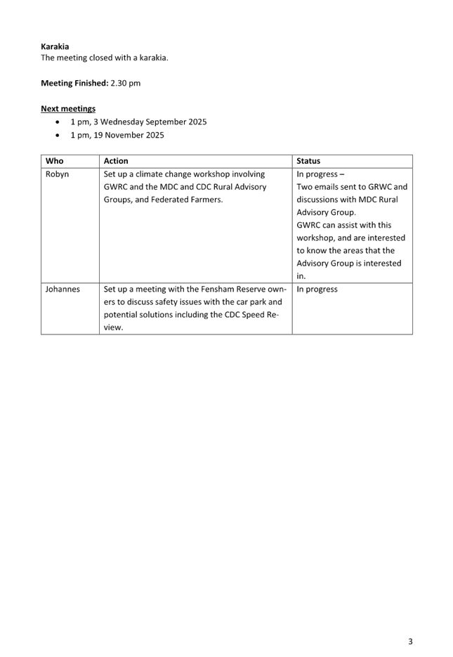 A close-up of a document

AI-generated content may be incorrect.