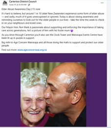 A screenshot of a social media post

AI-generated content may be incorrect.