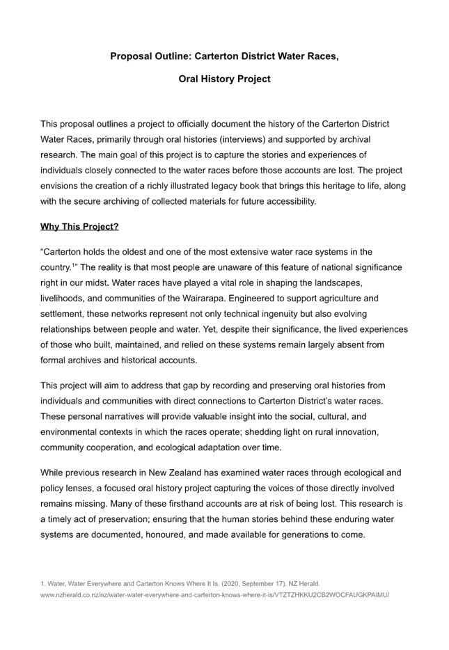A close-up of a document

AI-generated content may be incorrect.