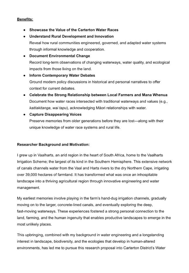 A close-up of a document

AI-generated content may be incorrect.