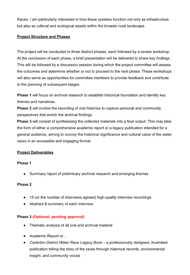 A paper with text on it

AI-generated content may be incorrect.