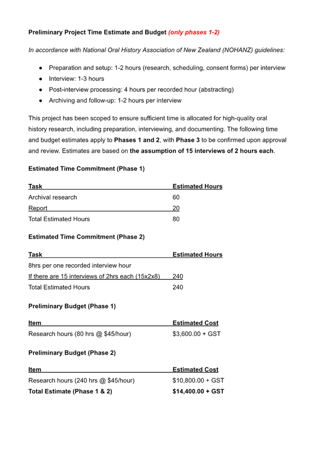 A close-up of a document

AI-generated content may be incorrect.