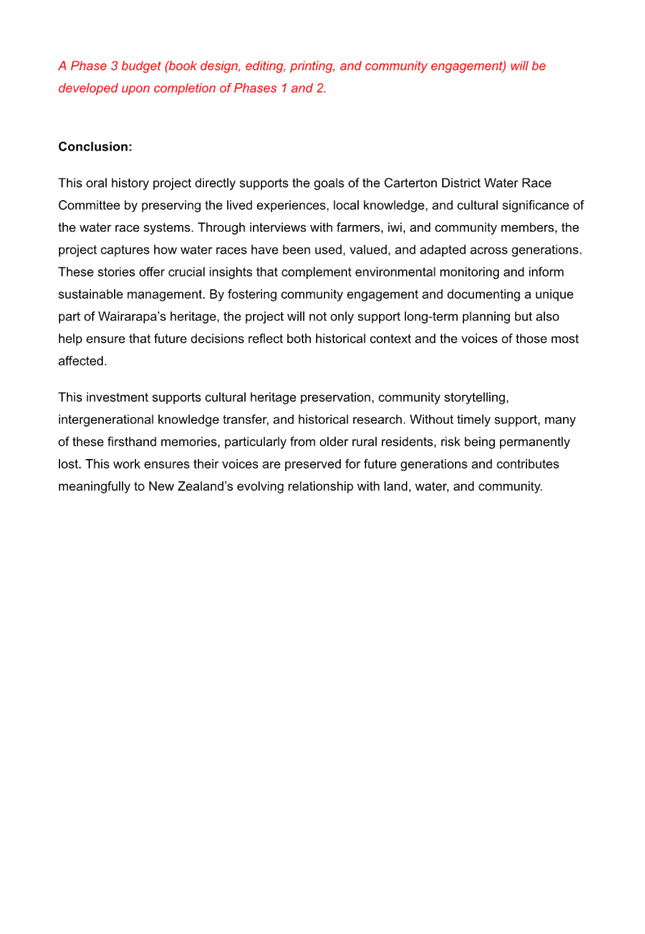 A close-up of a document

AI-generated content may be incorrect.