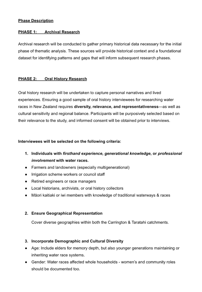 A close-up of a document

AI-generated content may be incorrect.