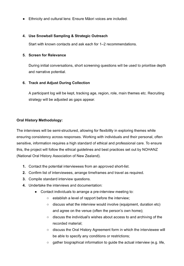 A paper with text on it

AI-generated content may be incorrect.