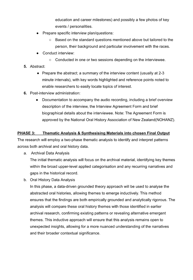 A close-up of a document

AI-generated content may be incorrect.