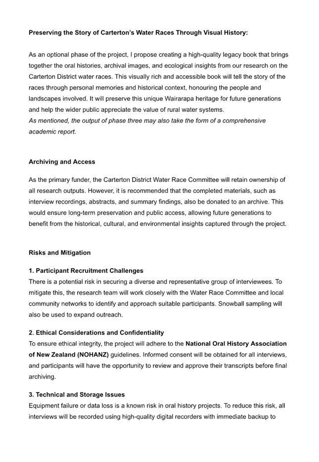 A document with text on it

AI-generated content may be incorrect.
