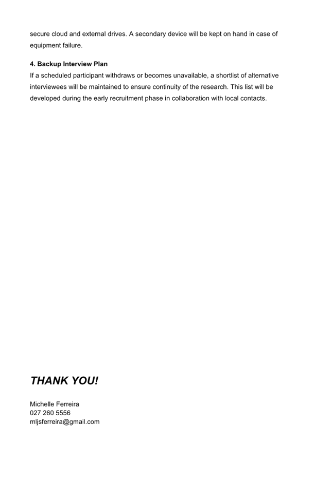 A letter of a company

AI-generated content may be incorrect.