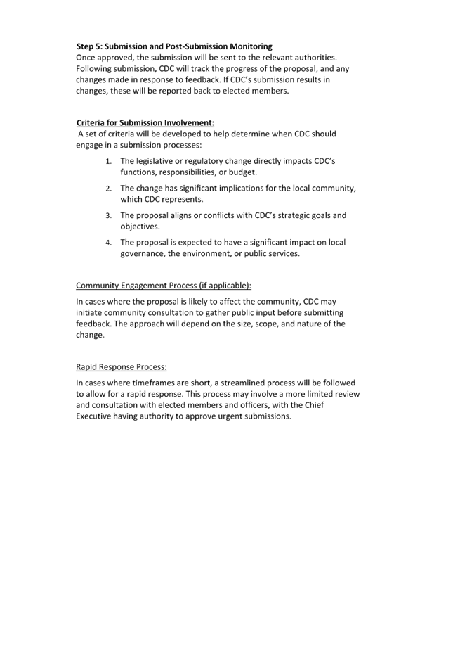 A document with text on it

AI-generated content may be incorrect.