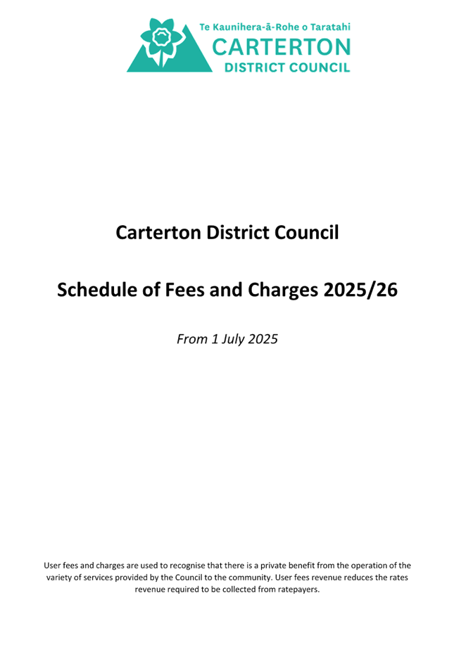 A white paper with black text

AI-generated content may be incorrect.