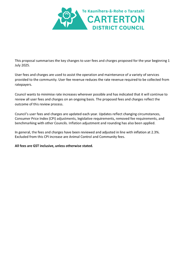 A close-up of a document

AI-generated content may be incorrect.