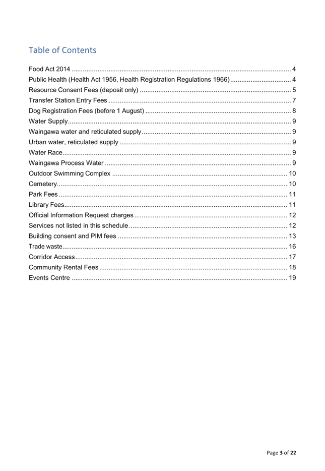 A close-up of a list

AI-generated content may be incorrect.