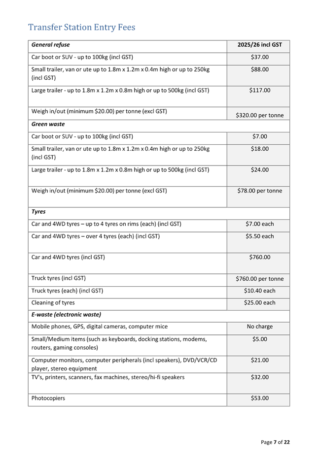 A screenshot of a document

AI-generated content may be incorrect.