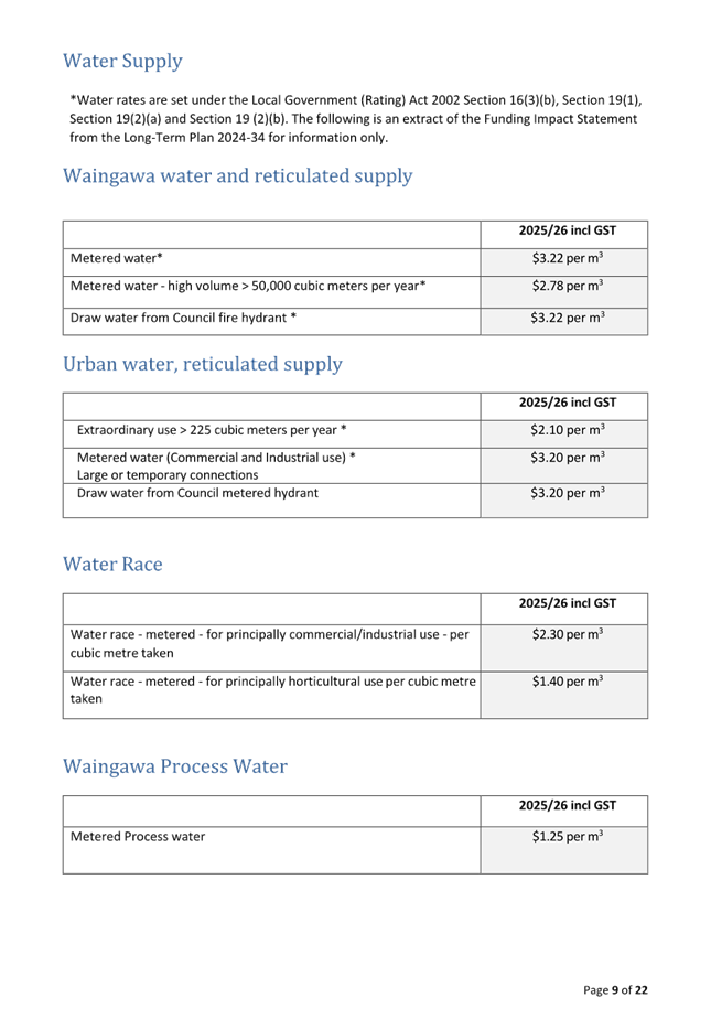 A screenshot of a document

AI-generated content may be incorrect.
