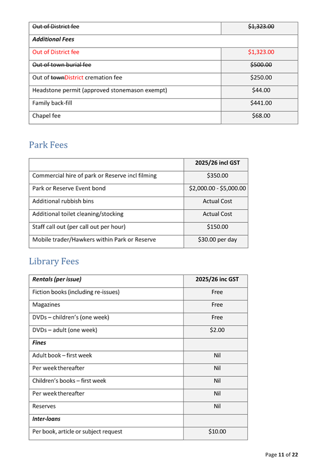A screenshot of a document

AI-generated content may be incorrect.
