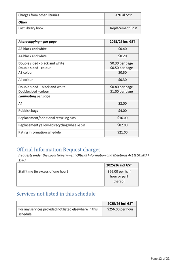 A document with text and numbers

AI-generated content may be incorrect.