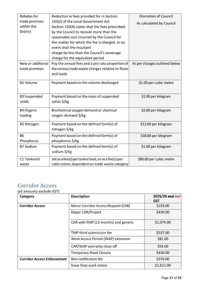 A document with text and images

AI-generated content may be incorrect.
