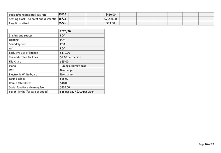 A screenshot of a computer

AI-generated content may be incorrect.