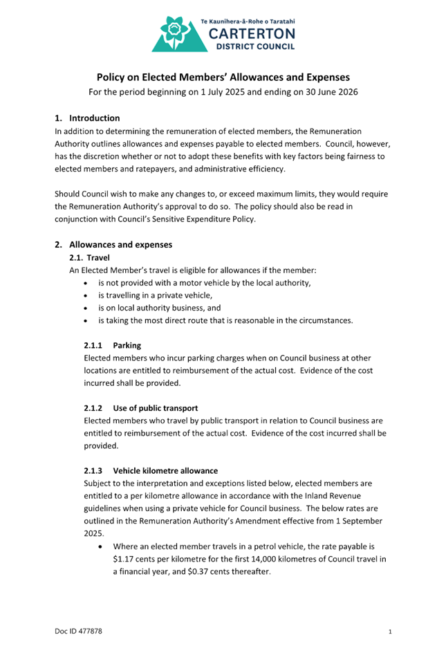 A paper with text on it

AI-generated content may be incorrect.