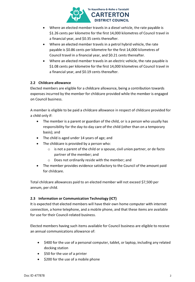 A close-up of a document

AI-generated content may be incorrect.