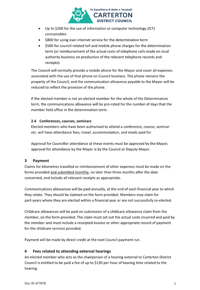 A paper with text on it

AI-generated content may be incorrect.