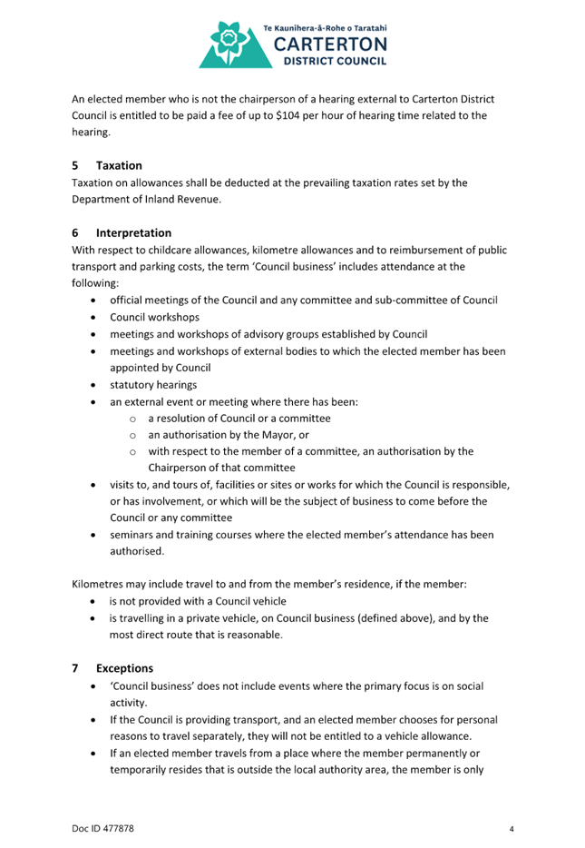 A paper with text on it

AI-generated content may be incorrect.