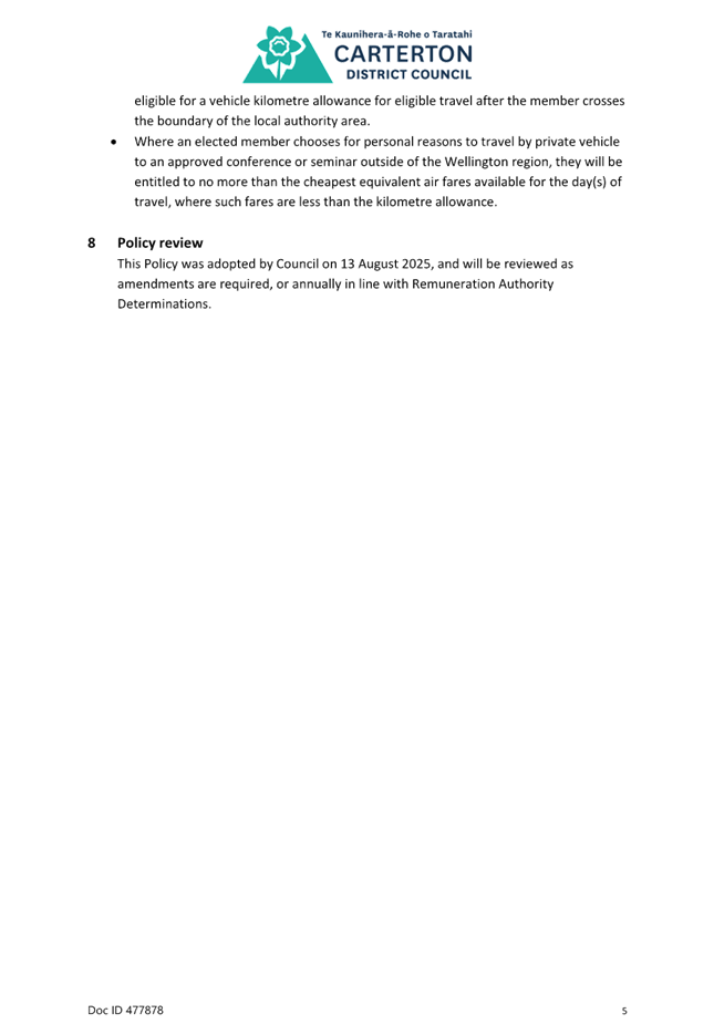 A paper with text on it

AI-generated content may be incorrect.
